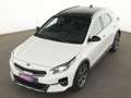 Kia XCeed Spirit 4xSitzhzg|Exclusive-Paket|Navi|Pano Weiß - thumbnail 10