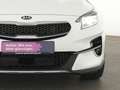 Kia XCeed Spirit 4xSitzhzg|Exclusive-Paket|Navi|Pano Weiß - thumbnail 12