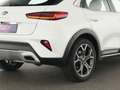 Kia XCeed Spirit 4xSitzhzg|Exclusive-Paket|Navi|Pano Weiß - thumbnail 14