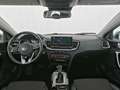 Kia XCeed Spirit 4xSitzhzg|Exclusive-Paket|Navi|Pano Weiß - thumbnail 15