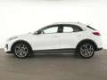 Kia XCeed Spirit 4xSitzhzg|Exclusive-Paket|Navi|Pano Weiß - thumbnail 9