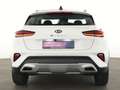 Kia XCeed Spirit 4xSitzhzg|Exclusive-Paket|Navi|Pano Weiß - thumbnail 7