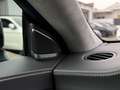 Mercedes-Benz CLS 63 AMG Designo*HK*Carbon*Kamera*1.Hand* Schwarz - thumbnail 33