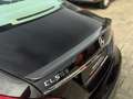 Mercedes-Benz CLS 63 AMG Designo*HK*Carbon*Kamera*1.Hand* Schwarz - thumbnail 43