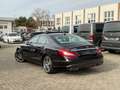 Mercedes-Benz CLS 63 AMG Designo*HK*Carbon*Kamera*1.Hand* Schwarz - thumbnail 10