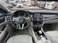 Mercedes-Benz CLS 63 AMG Designo*HK*Carbon*Kamera*1.Hand* Schwarz - thumbnail 22
