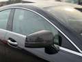 Mercedes-Benz CLS 63 AMG Designo*HK*Carbon*Kamera*1.Hand* Schwarz - thumbnail 47