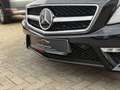 Mercedes-Benz CLS 63 AMG Designo*HK*Carbon*Kamera*1.Hand* Schwarz - thumbnail 46