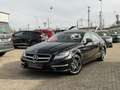 Mercedes-Benz CLS 63 AMG Designo*HK*Carbon*Kamera*1.Hand* Schwarz - thumbnail 1