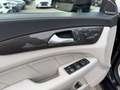 Mercedes-Benz CLS 63 AMG Designo*HK*Carbon*Kamera*1.Hand* Schwarz - thumbnail 16
