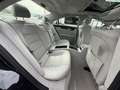 Mercedes-Benz CLS 63 AMG Designo*HK*Carbon*Kamera*1.Hand* Schwarz - thumbnail 34