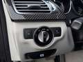 Mercedes-Benz CLS 63 AMG Designo*HK*Carbon*Kamera*1.Hand* Schwarz - thumbnail 15
