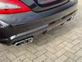 Mercedes-Benz CLS 63 AMG Designo*HK*Carbon*Kamera*1.Hand* Schwarz - thumbnail 44