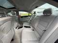 Mercedes-Benz CLS 63 AMG Designo*HK*Carbon*Kamera*1.Hand* Schwarz - thumbnail 18