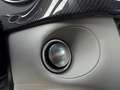 Mercedes-Benz CLS 63 AMG Designo*HK*Carbon*Kamera*1.Hand* Schwarz - thumbnail 31