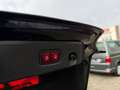 Mercedes-Benz CLS 63 AMG Designo*HK*Carbon*Kamera*1.Hand* Schwarz - thumbnail 9