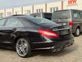 Mercedes-Benz CLS 63 AMG Designo*HK*Carbon*Kamera*1.Hand* Schwarz - thumbnail 11