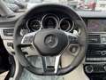 Mercedes-Benz CLS 63 AMG Designo*HK*Carbon*Kamera*1.Hand* Schwarz - thumbnail 40
