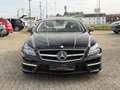 Mercedes-Benz CLS 63 AMG Designo*HK*Carbon*Kamera*1.Hand* Schwarz - thumbnail 3