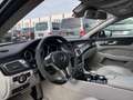 Mercedes-Benz CLS 63 AMG Designo*HK*Carbon*Kamera*1.Hand* Schwarz - thumbnail 12