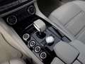 Mercedes-Benz CLS 63 AMG Designo*HK*Carbon*Kamera*1.Hand* Schwarz - thumbnail 28