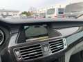 Mercedes-Benz CLS 63 AMG Designo*HK*Carbon*Kamera*1.Hand* Schwarz - thumbnail 25