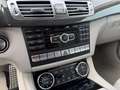 Mercedes-Benz CLS 63 AMG Designo*HK*Carbon*Kamera*1.Hand* Schwarz - thumbnail 26