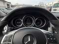 Mercedes-Benz CLS 63 AMG Designo*HK*Carbon*Kamera*1.Hand* Schwarz - thumbnail 23