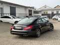 Mercedes-Benz CLS 63 AMG Designo*HK*Carbon*Kamera*1.Hand* Schwarz - thumbnail 5