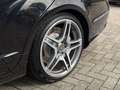 Mercedes-Benz CLS 63 AMG Designo*HK*Carbon*Kamera*1.Hand* Schwarz - thumbnail 48