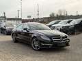 Mercedes-Benz CLS 63 AMG Designo*HK*Carbon*Kamera*1.Hand* Schwarz - thumbnail 4
