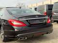 Mercedes-Benz CLS 63 AMG Designo*HK*Carbon*Kamera*1.Hand* Schwarz - thumbnail 42