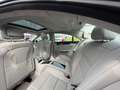 Mercedes-Benz CLS 63 AMG Designo*HK*Carbon*Kamera*1.Hand* Schwarz - thumbnail 20