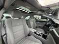 Mercedes-Benz CLS 63 AMG Designo*HK*Carbon*Kamera*1.Hand* Schwarz - thumbnail 39