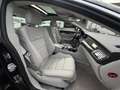 Mercedes-Benz CLS 63 AMG Designo*HK*Carbon*Kamera*1.Hand* Schwarz - thumbnail 38