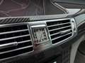 Mercedes-Benz CLS 63 AMG Designo*HK*Carbon*Kamera*1.Hand* Schwarz - thumbnail 27