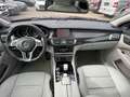Mercedes-Benz CLS 63 AMG Designo*HK*Carbon*Kamera*1.Hand* Schwarz - thumbnail 21