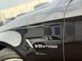 Mercedes-Benz CLS 63 AMG Designo*HK*Carbon*Kamera*1.Hand* Schwarz - thumbnail 45
