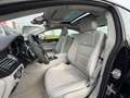 Mercedes-Benz CLS 63 AMG Designo*HK*Carbon*Kamera*1.Hand* Schwarz - thumbnail 13