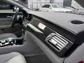 Mercedes-Benz CLS 63 AMG Designo*HK*Carbon*Kamera*1.Hand* Schwarz - thumbnail 41