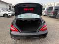Mercedes-Benz CLS 63 AMG Designo*HK*Carbon*Kamera*1.Hand* Schwarz - thumbnail 7