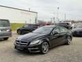 Mercedes-Benz CLS 63 AMG Designo*HK*Carbon*Kamera*1.Hand* Schwarz - thumbnail 50