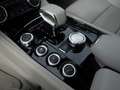 Mercedes-Benz CLS 63 AMG Designo*HK*Carbon*Kamera*1.Hand* Schwarz - thumbnail 29