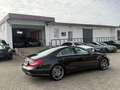 Mercedes-Benz CLS 63 AMG Designo*HK*Carbon*Kamera*1.Hand* Schwarz - thumbnail 49