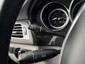 Mercedes-Benz CLS 63 AMG Designo*HK*Carbon*Kamera*1.Hand* Schwarz - thumbnail 32