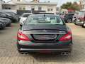 Mercedes-Benz CLS 63 AMG Designo*HK*Carbon*Kamera*1.Hand* Schwarz - thumbnail 6