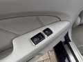 Mercedes-Benz CLS 63 AMG Designo*HK*Carbon*Kamera*1.Hand* Schwarz - thumbnail 19