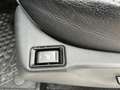 Mercedes-Benz X 350 CLASSE X V6 BVA7 4MATIC PROGRESSIVE Blanc - thumbnail 23