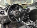 Mercedes-Benz X 350 CLASSE X V6 BVA7 4MATIC PROGRESSIVE Blanc - thumbnail 25