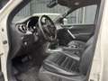 Mercedes-Benz X 350 CLASSE X V6 BVA7 4MATIC PROGRESSIVE Blanc - thumbnail 22